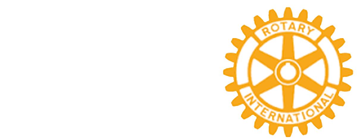 Portales Rotary Club